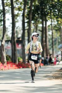 BIB: 
                            <button type="button" onclick="openModal(27389994)" class="btn btn-primary btn-sm float-right btn-popup" data-toggle="modal" data-target=".modal-high-quality">
                        <i class="fas fa-shopping-cart"></i> Add to Cart
                    </button>
                                            <button type="button" onclick="isThisMe(27389994, true)" class="btn btn-success btn-sm float-right btn-popup btn-isme hidden" data-toggle="tooltip" data-placement="bottom" title="นี่คือรูปของคุณใช่ไหม คลิกที่นี่เพื่อเอาเข้าอัลบั้ม">
                        <i class="fas fa-plus"></i> Add to album
                    </button>
                    <button type="button" onclick="isThisMe(27389994, false)" class="btn btn-warning btn-sm float-right btn-popup btn-isnotme hidden">
                        <i class="fas fa-ban"></i> Remove from album
                    </button>